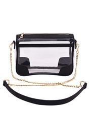  Drake Clear Bag