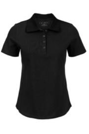  Golf Polo