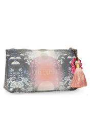  Small Everything Pouch