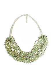 Sage Blue Necklace
