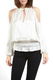  Jamie Blouse