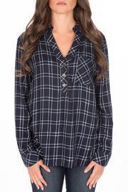  Belmont Top