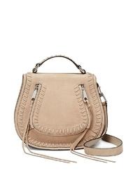  Small Vanity Satchel