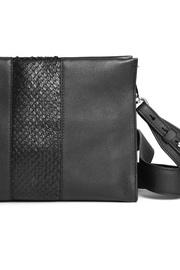  St Tropez Pouchette
