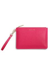  Secret Message Pouch- Pop Fizz Clink/ Time To Drink