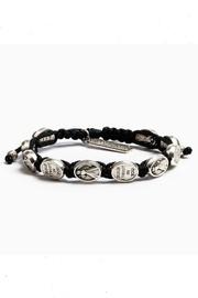  Trust Bracelet