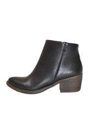  Raylan Bootie