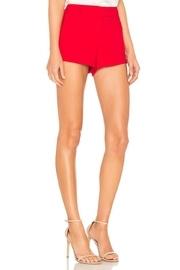  Brooklyn Shorts