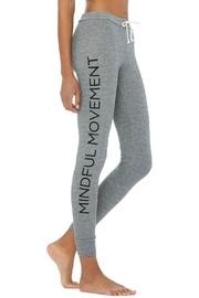  Twiggy Sweatpant