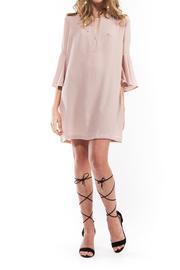  Powder Renee Dress