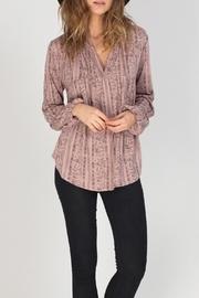  Cassidy Top
