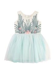  Special Occasion Dress