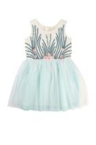  Special Occasion Dress