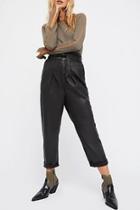  Zip It Cuff