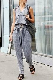  Meadowbrook Harem Pant