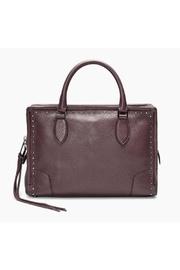 Moonwalking Satchel