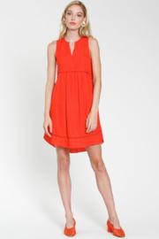  Elodie Dress
