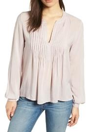  Verona Top
