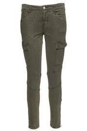  Houlihan Cargo Pant