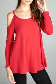  Thornhill Top