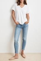  Sydney V-neck Tee