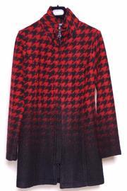  Hounds Tooth Jacket