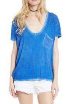  Casually Chic Tee