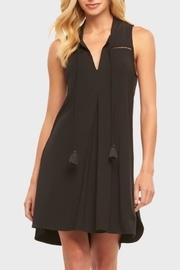  Addilyn Dress