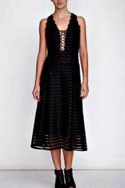  Fever Dress