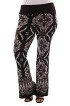  Pants Plus Size