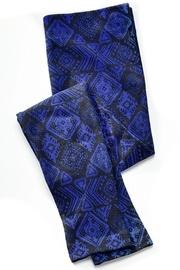  Jersey Lined Leggings