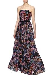  The Lights Gown