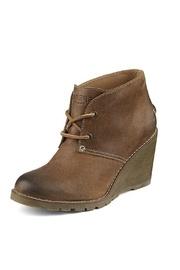  Stella Prow Booties