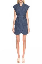  Stay Cool Dress
