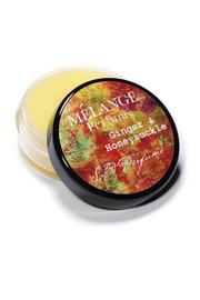  Ginger Honeysuckle Perfume