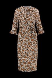  Inez Dress