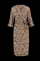  Inez Dress