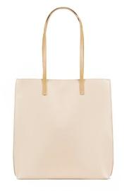  The Iconic Tote Bag