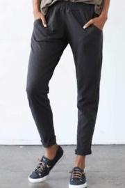  Sequoia Pant