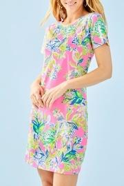  Declan Dress
