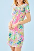  Declan Dress