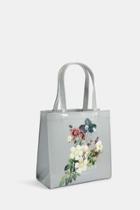  Vervcon Small Bag