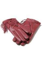  Raffaella Leather Gloves