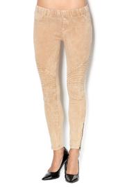 Pull On Jeggings