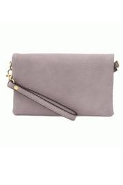  Kate Crossbody - Wisteria