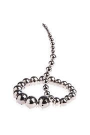 Joss Bracelet Black Gold