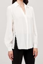  Cinzia Blouse