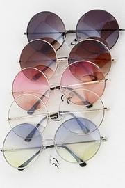  Joplin Sunglasses