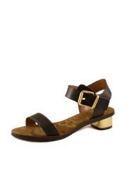 Sam Edelman Trina Sandal