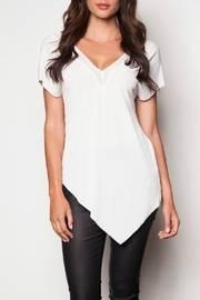  Sweet Vee Top